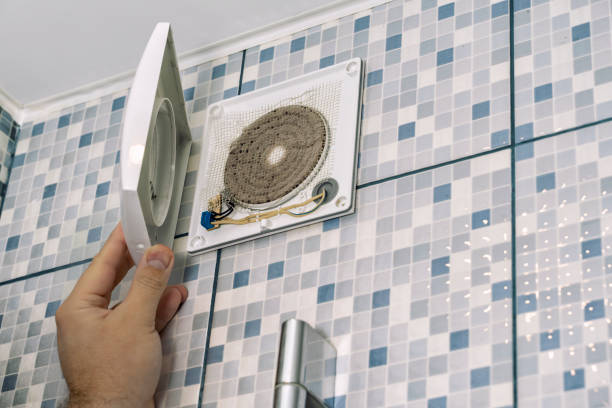 Best Air Duct Cleaning Near Me  in Mount Kisco, NY
