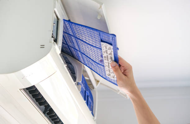 Best Residential Air Duct Cleaning  in Mount Kisco, NY