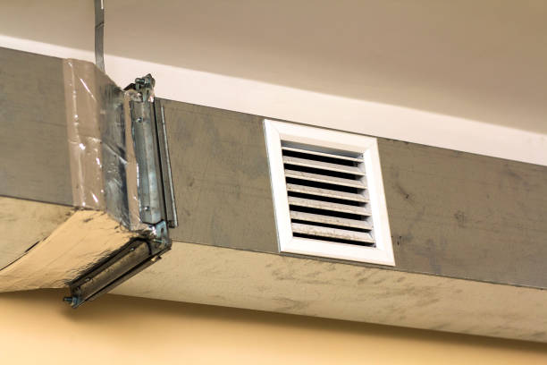 Best Affordable Air Duct Cleaning  in Mount Kisco, NY